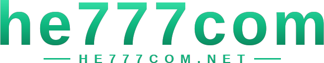 he777com logo