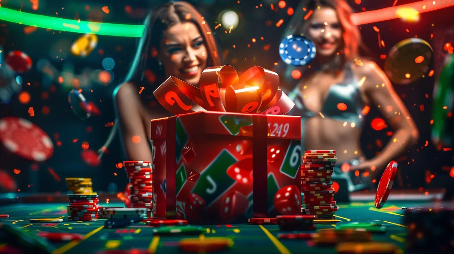 he777com What he777com Casino Has Waiting for You