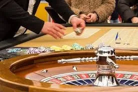 he777com Pakistan Casino lobby