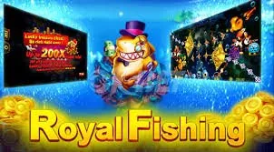 he777com Slot Tournament Pakistan