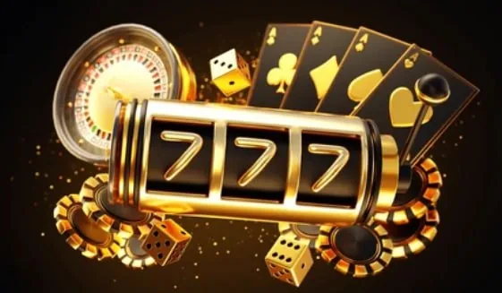 he777com Welcome Bonus on First Deposit