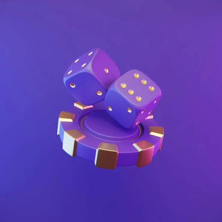 he777com Casino