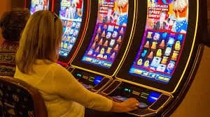 he777com Sportsbook