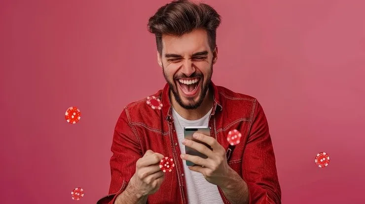 he777com Mobile first