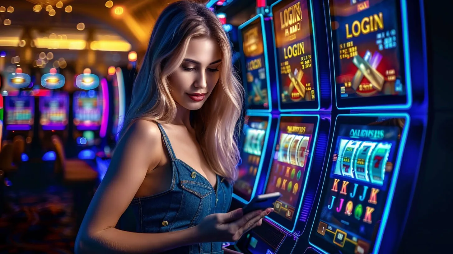 he777com he777com Casino: Live Tables, Slots and Sports in One Place